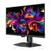 MSI MPG 271QR QD-OLED X50 26.5" 2K WQHD 500Hz 0.03ms Gaming Monitor With AI Sensor